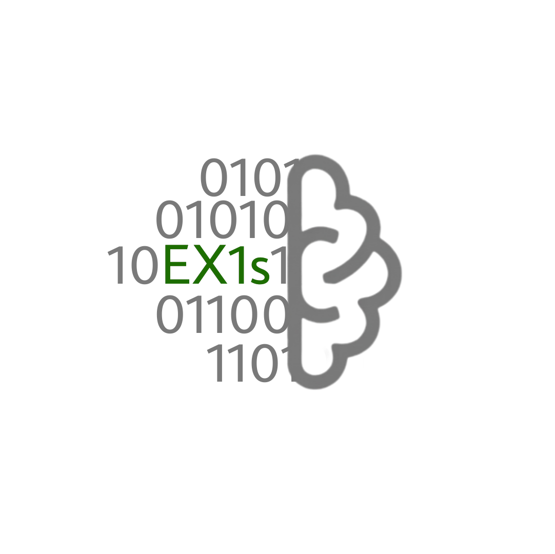 EXis AI