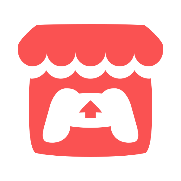 Itch.io