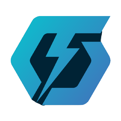 Thunderstore